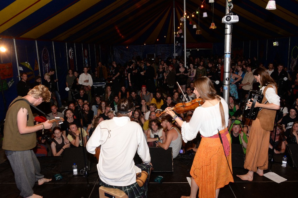 ../Images/Castlefest 2016 Zondag 468.jpg